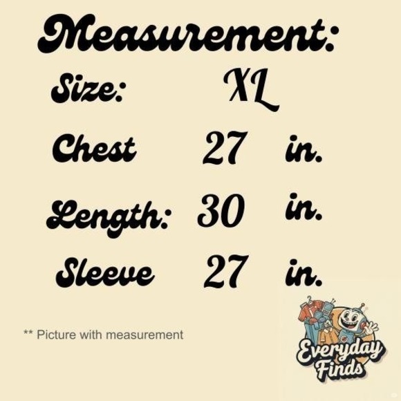 LL Bean Katahdin Performance Red Jacket Mens XL Flannel Hi Pile Fleece Lined - Picture 14 of 14